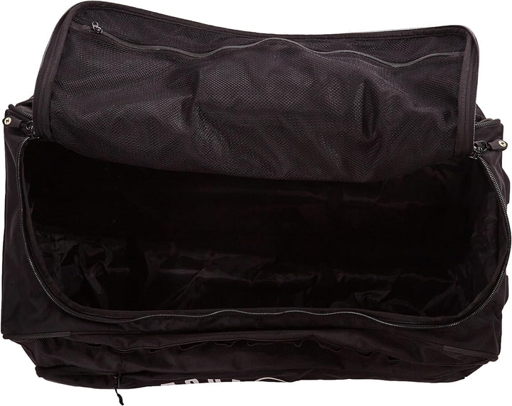 Aqua Lung Explorer II Rolltasche - Tauchkoffer mit Rollen