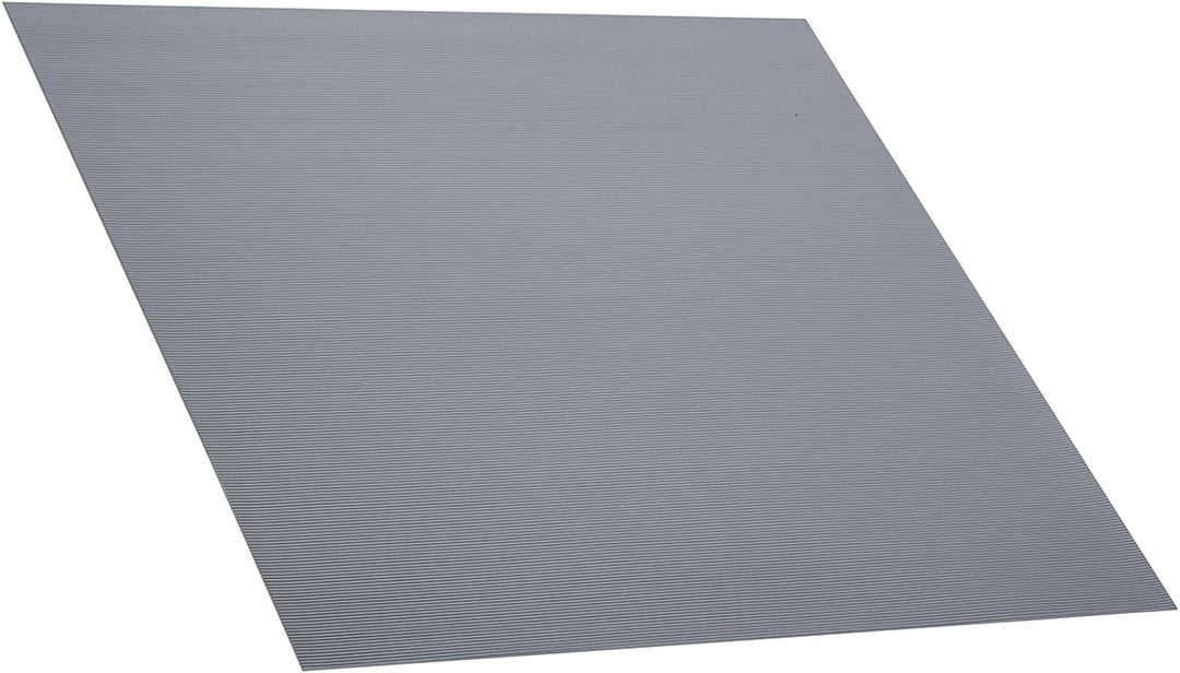 ISO-Standmatte 1000x1000 mm