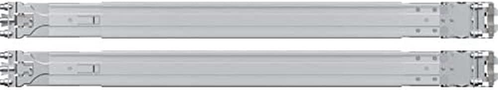 Synology - Rack Rail kit - for FlashStation FS2500