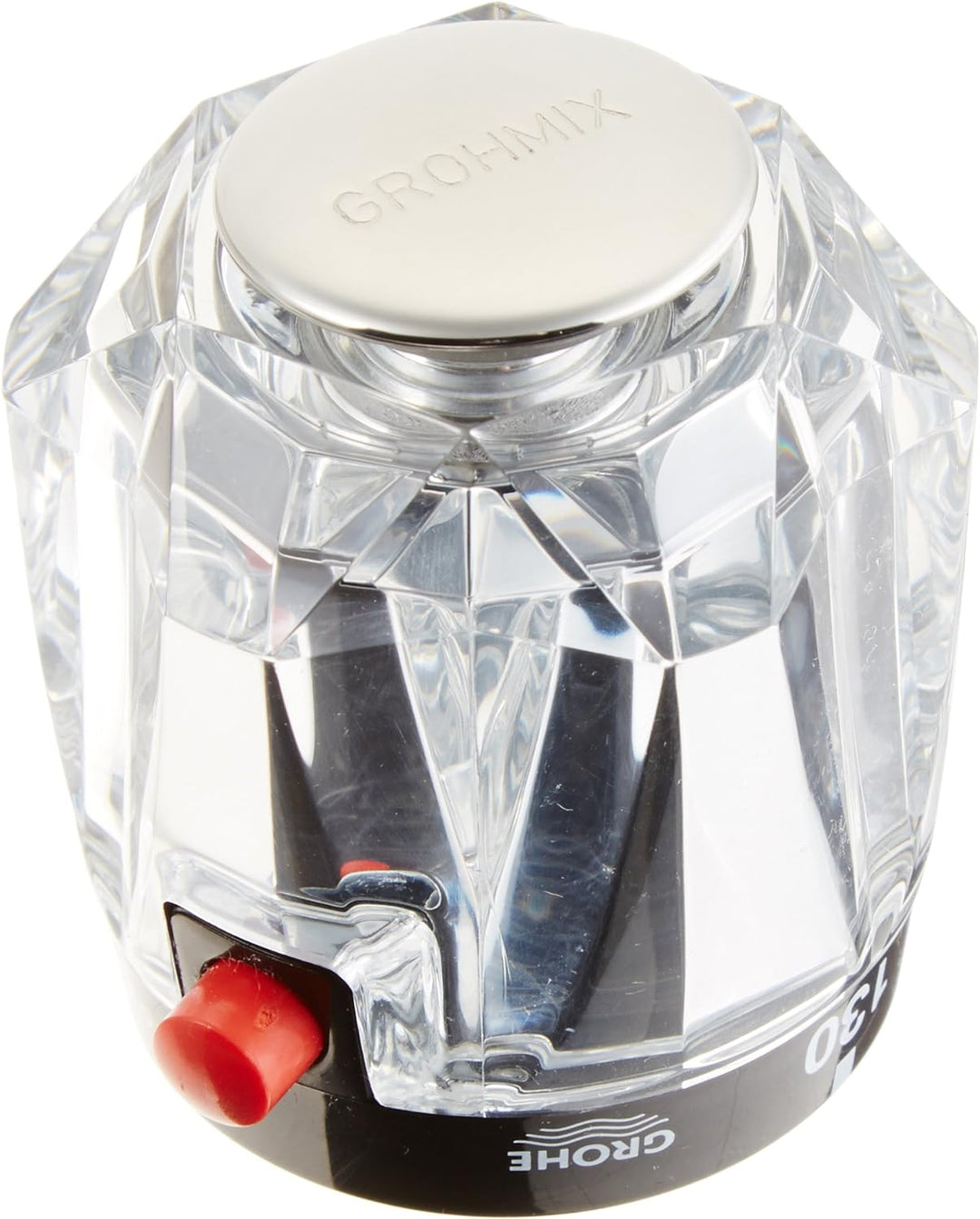 Grohe Temperaturwählgriff 08350000