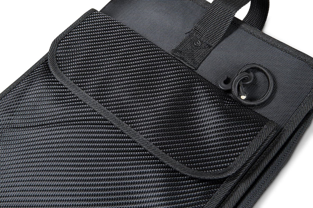 GEWA SPS Stick Bag with Extra Large Pocket SPS 60x50, SPS 60x50