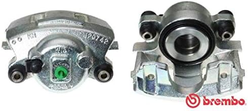 Brembo F 37  001  Zange und Zubehör