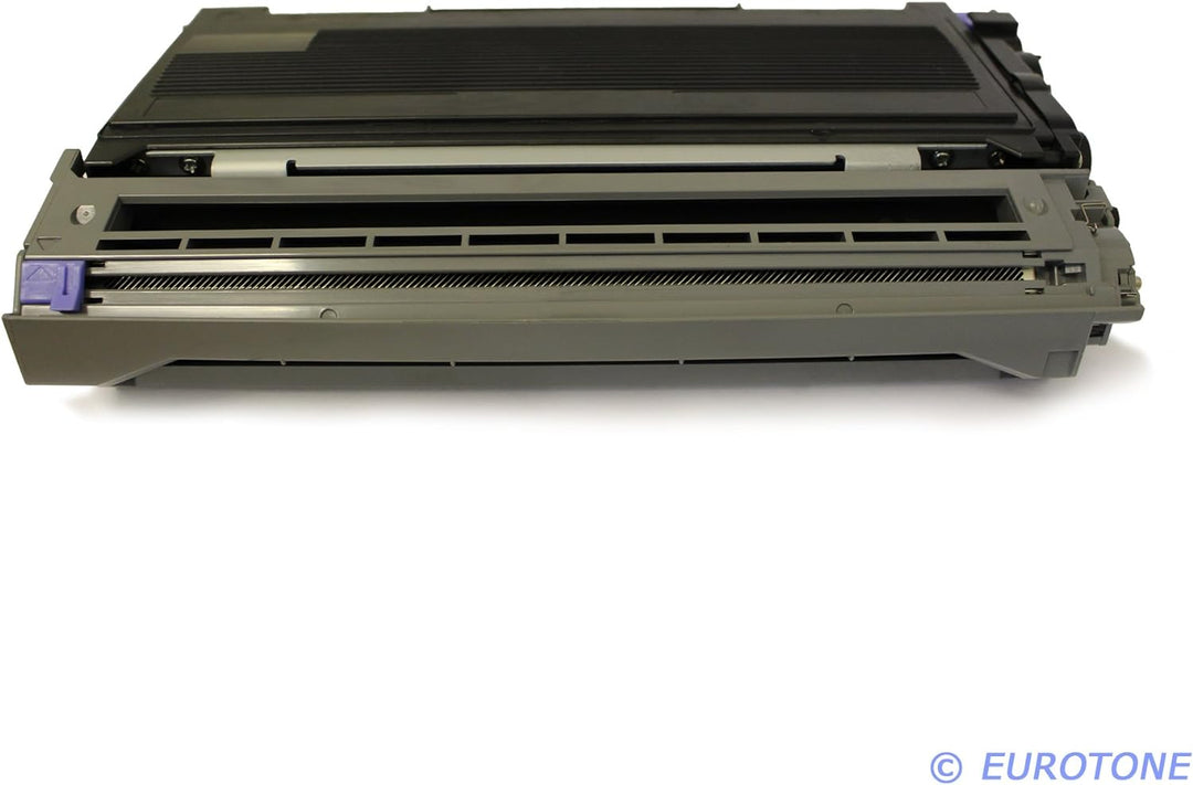 Rebuilt Trommel und Toner Set für Brother DR/TN 2005 HL2035 HL2037 HL2037E DR2005 DR 2005 Set