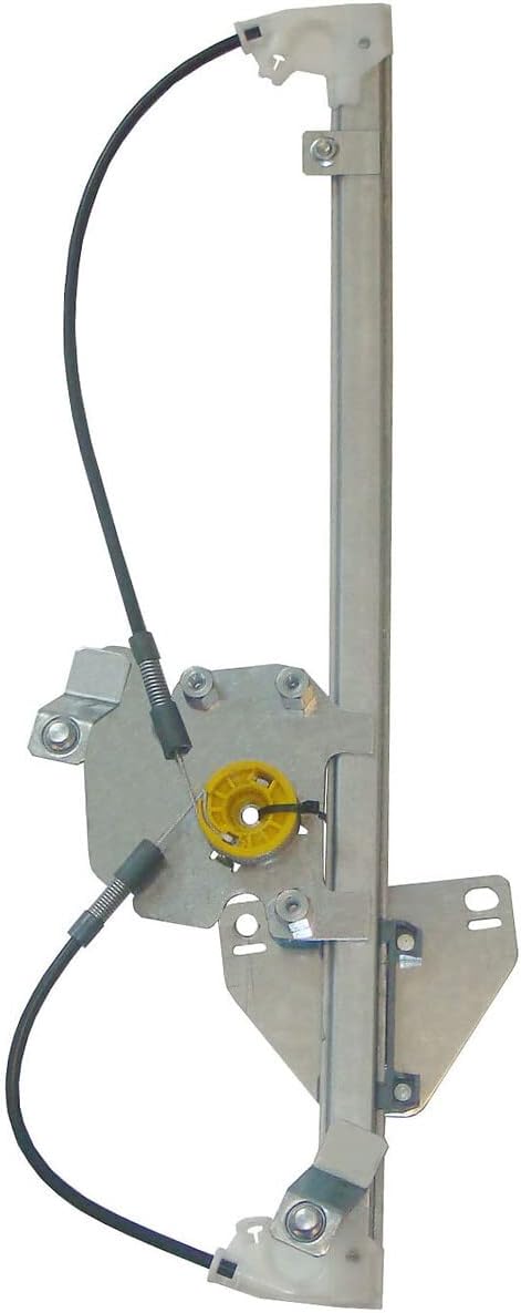 VALEO Fensterheber 851115