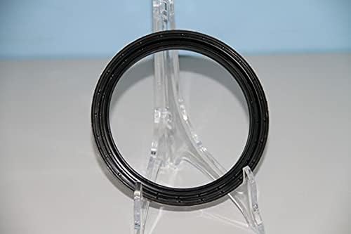 Corteco 01025740B Wellendichtring, Radnabe