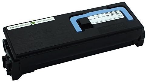 Rebuilt Toner für Kyocera TK-560 TK560 FS-C5300 DN FS-C5300DN FSC5300 FSC5300DN C5350 ersetzt 1T02HN