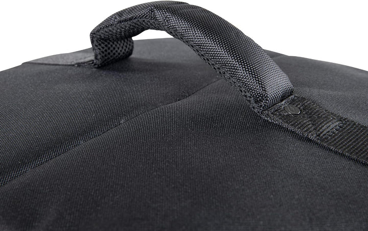 GEWA Premium Djembe Bag 12.75in Djembe 32,4 cm, Djembe 32,4 cm