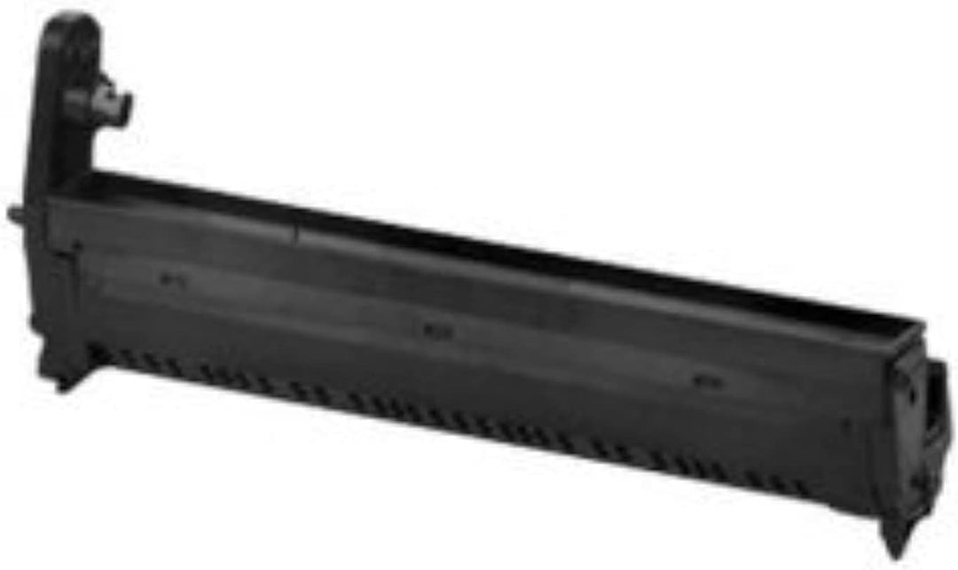 OKI 44064009 C810, C830, MC860 Trommel 20.000 Seiten, gelb yellow, yellow