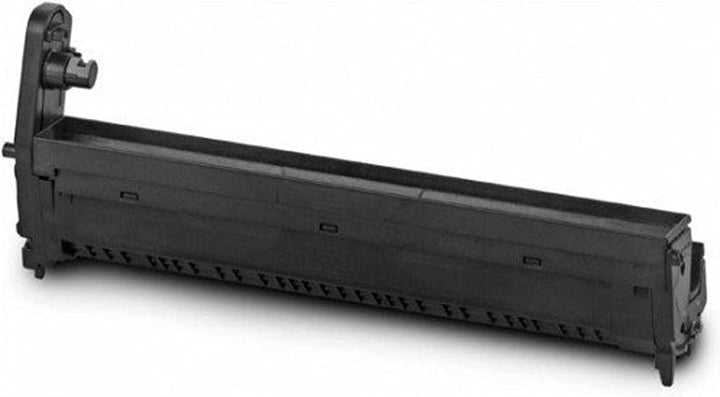 Oki 46484108 Original Toner Pack of 1