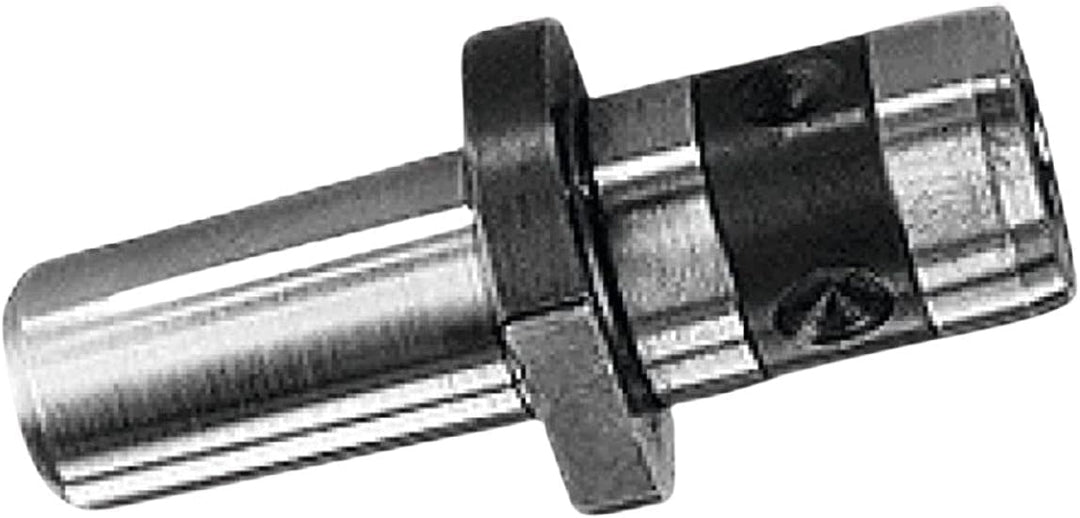 Fein Adapter mit Quickin-Aufnahme, 63901023002