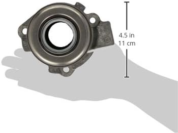 LuK 510 0096 10 Zentralausrücker, Kupplung
