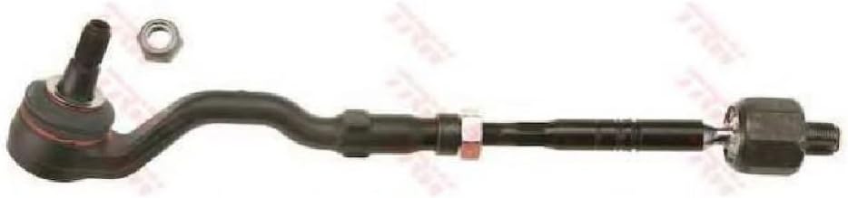 TRW JRA595 Spurstange