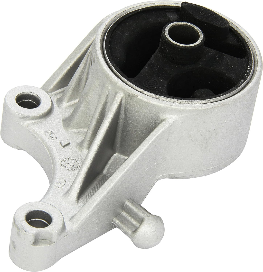 Corteco 80004417 Lagerung, Motor