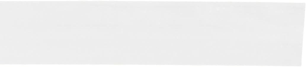 Brady (M21-375-C-342) PermaSleeve Schrumpfschläuche aus Polyolefin für BMP21-PLUS; BMP21 16.40 mm x