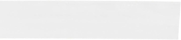 Brady (M21-375-C-342) PermaSleeve Schrumpfschläuche aus Polyolefin für BMP21-PLUS; BMP21 16.40 mm x