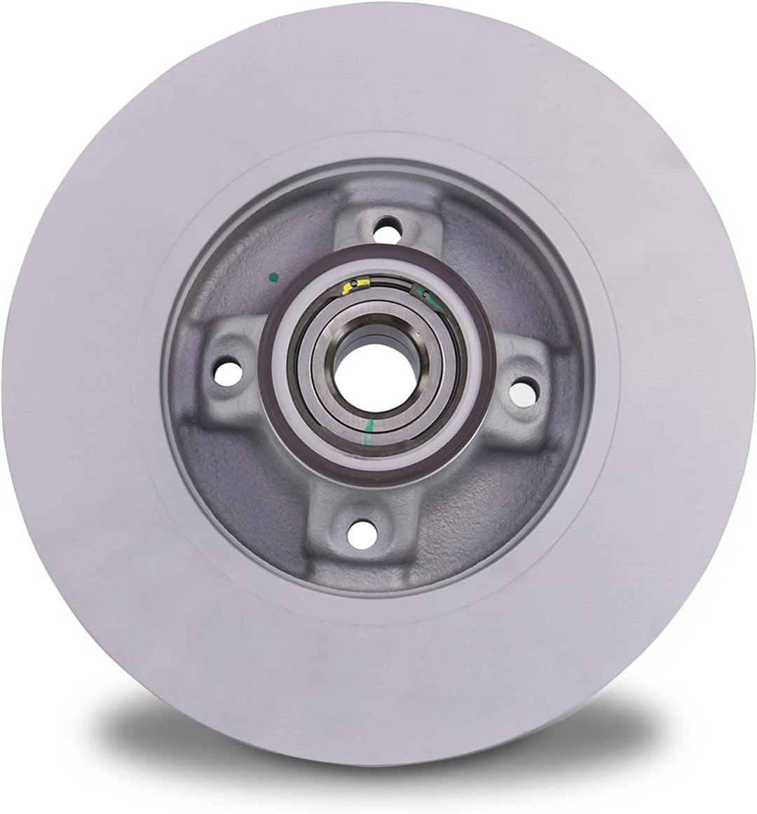 ATE 24.0112-0194.2 Bremsscheibe