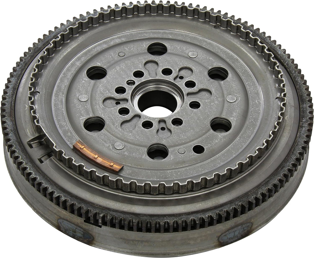 LUK 415044210 Schwungrad