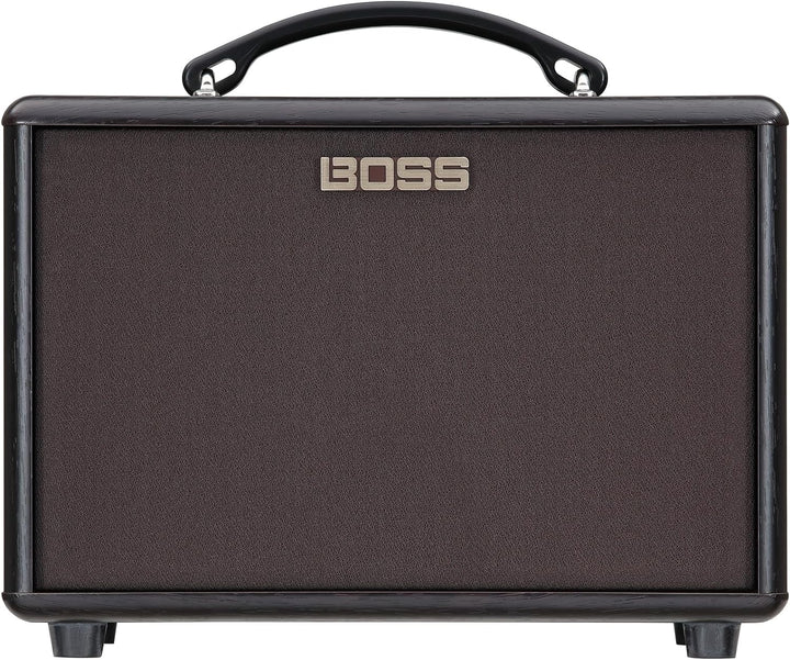 Boss AC-22LX Gitarrenverstärker