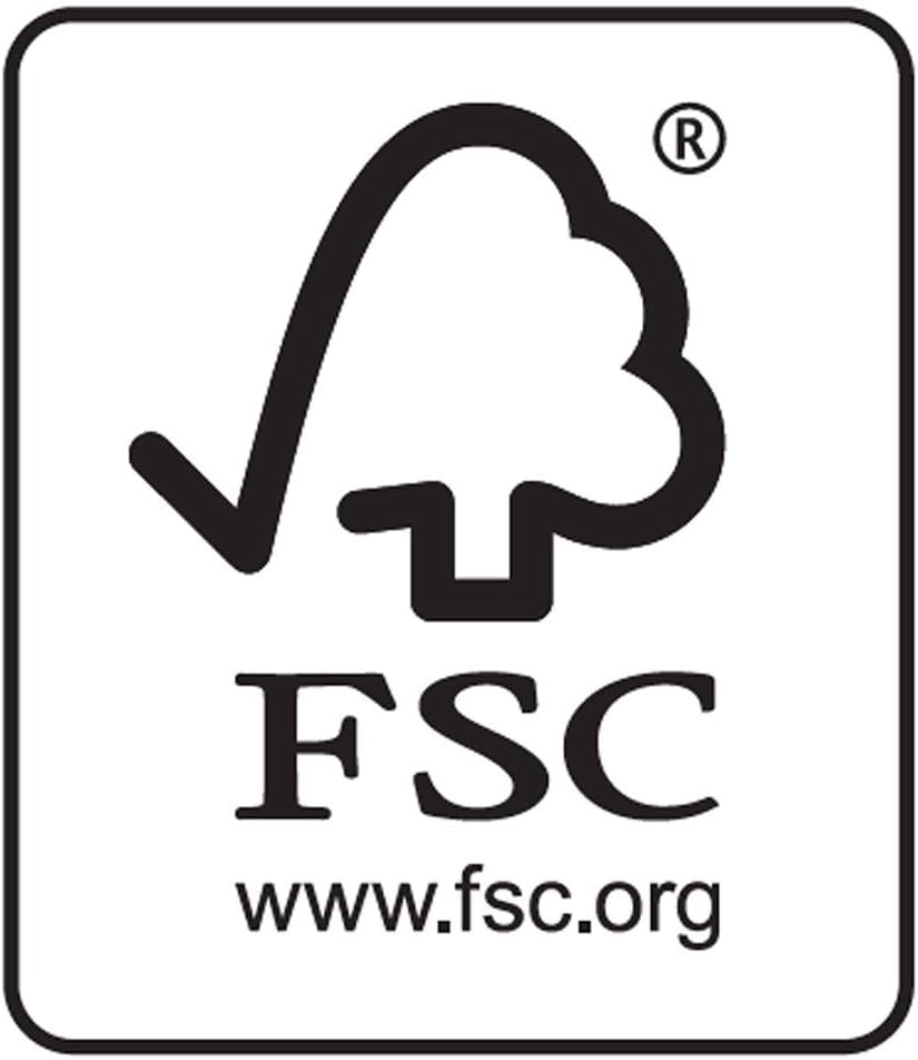 Papyrus 88046519 Kopierpapier Druckerpapier MultiCopy: 80 g/qm², A4, Weiss, 2500 Blatt - Exzellentes