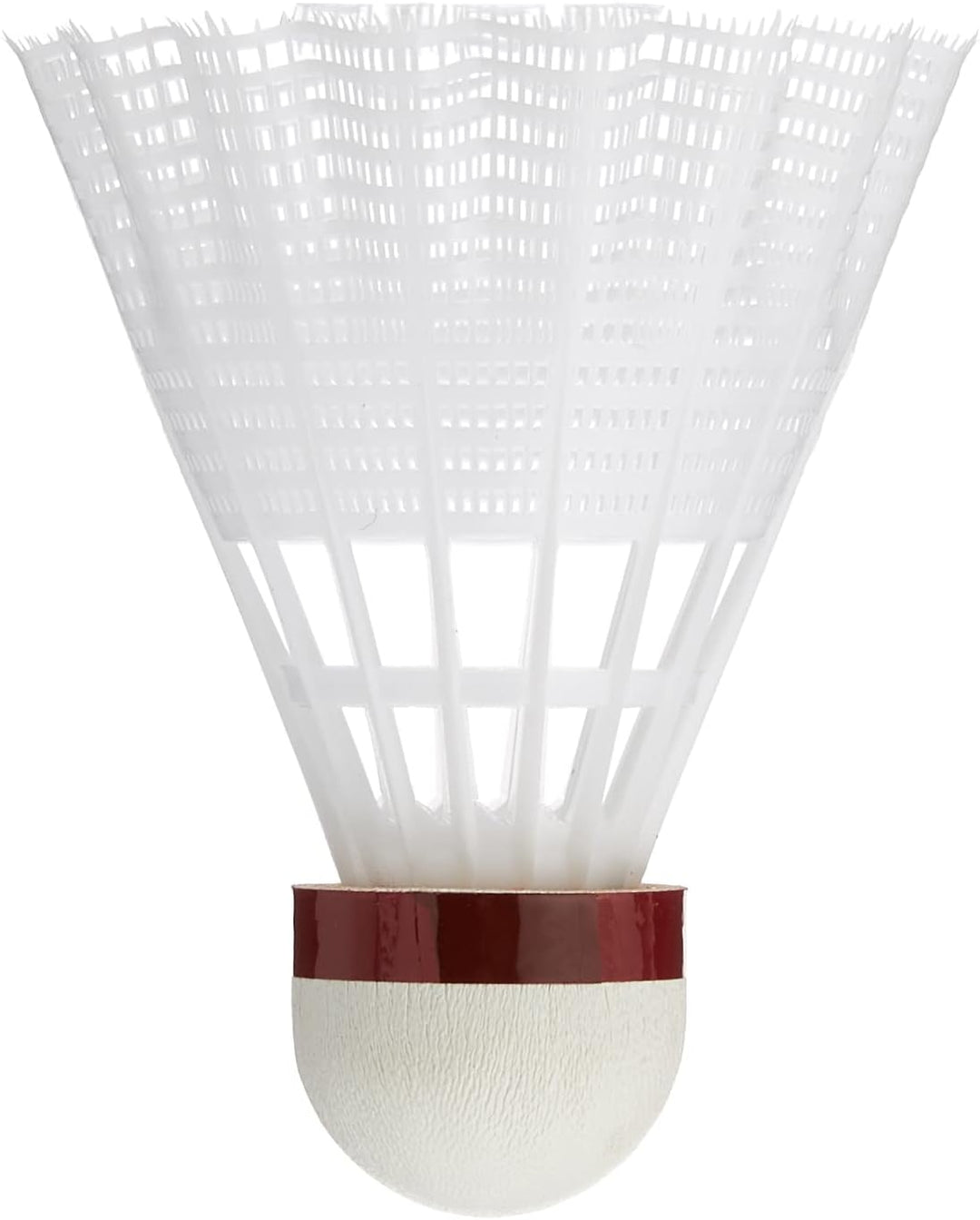 YONEX Mavis 300 Shuttle Pack Speed - 4 /79 / Fast, Speed - 4 /79 / Fast