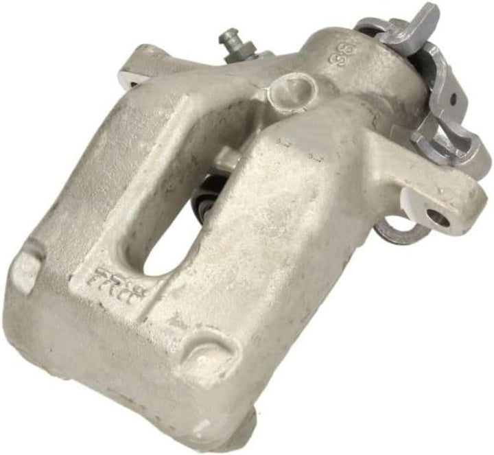 TRW BHN837 Bremssattel