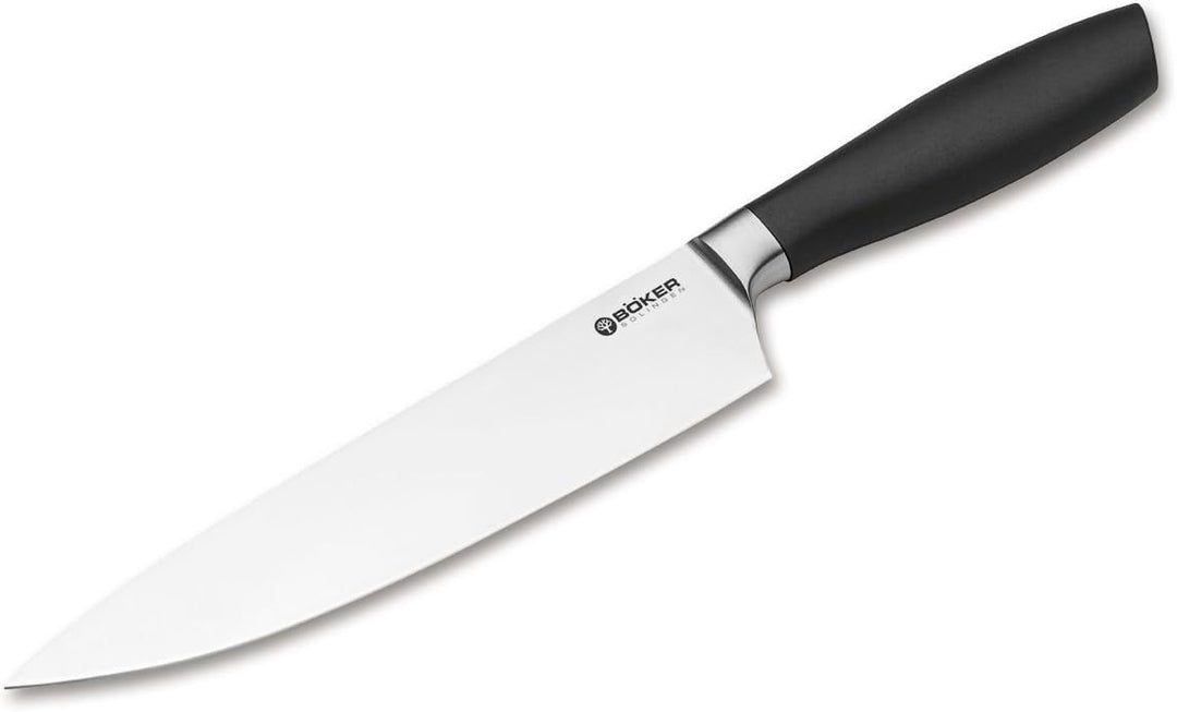 Core Professional Kochmesser