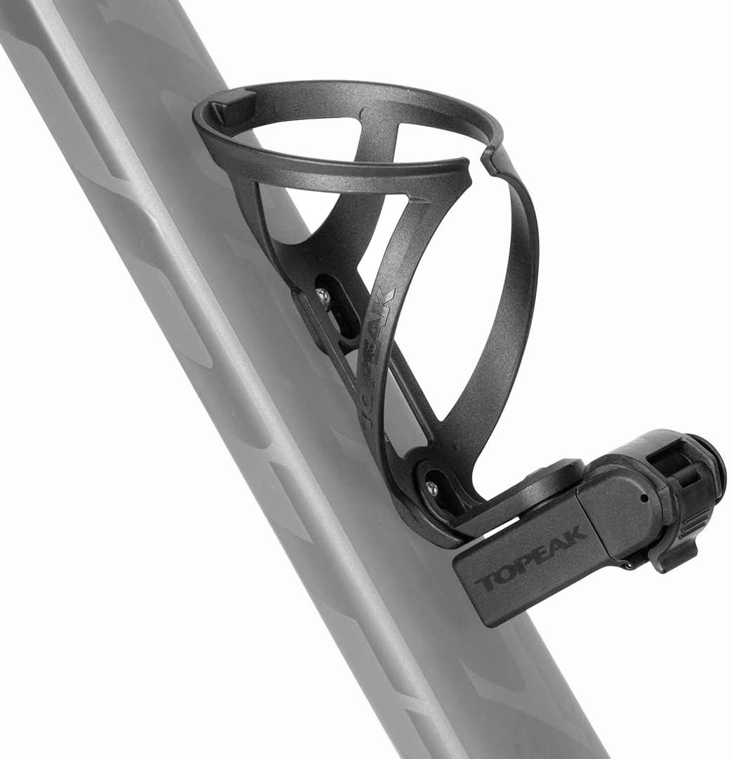 Topeak Llave Multiherramient Ninja Master+ T16 Schlüssel, Mehrfarbig (Mehrfarbig), Einheitsgrösse