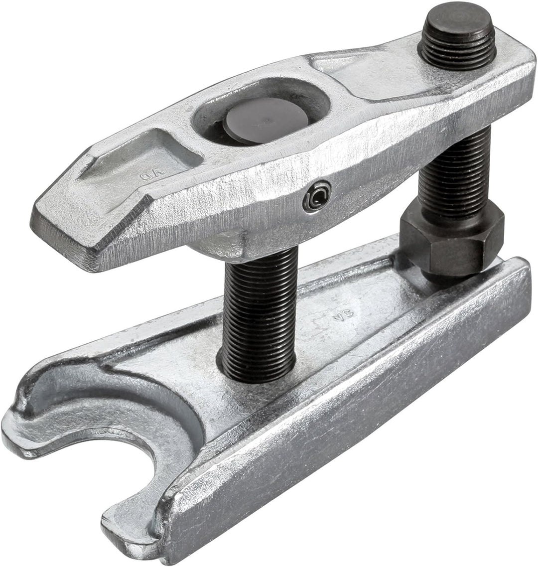 GEDORE 1.73/3 Universal-Kugelgelenkabzieher 85x32 mm, 1 Stück 85 x 32 mm, 85 x 32 mm