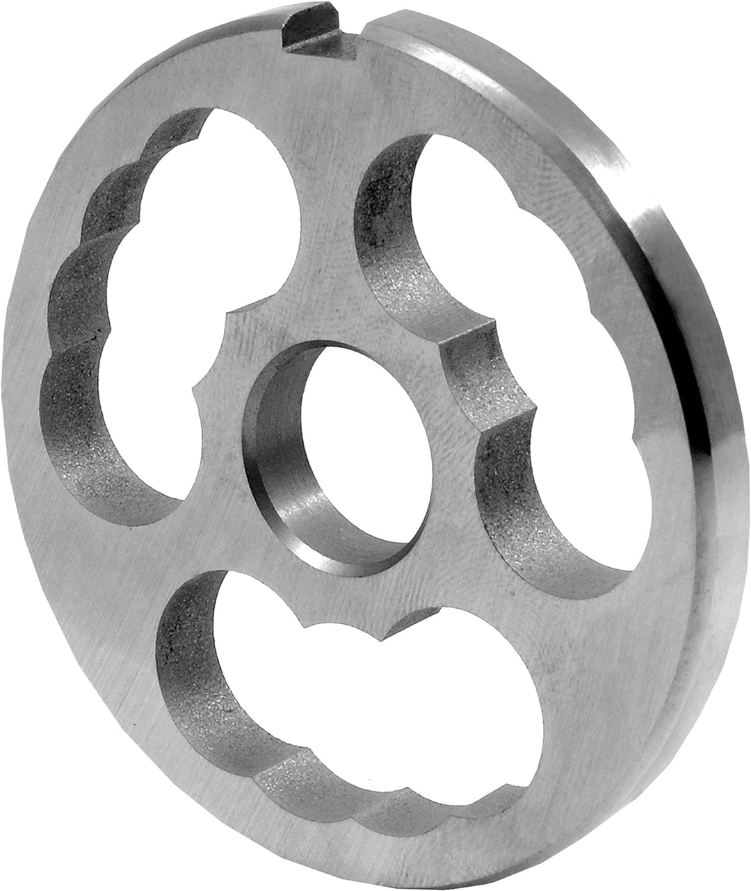 Wolfcut R70 Vorschneider System Unger Werkzeugstahl