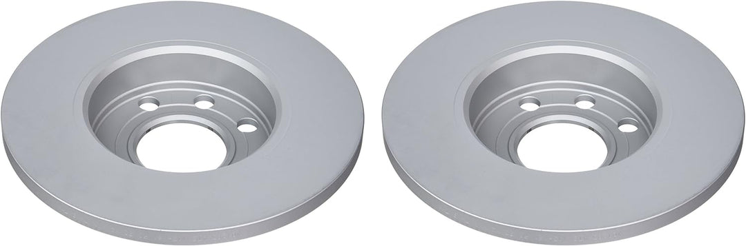 ATE 24011301611 Bremsscheibe - (Paar)