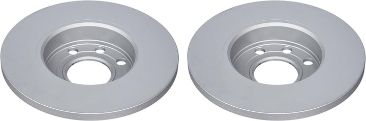 ATE 24011301611 Bremsscheibe - (Paar)