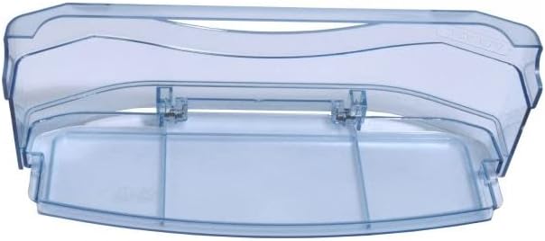 Dometic Türfachklappe für Kühlschrank RML 8230, Fendt, blau