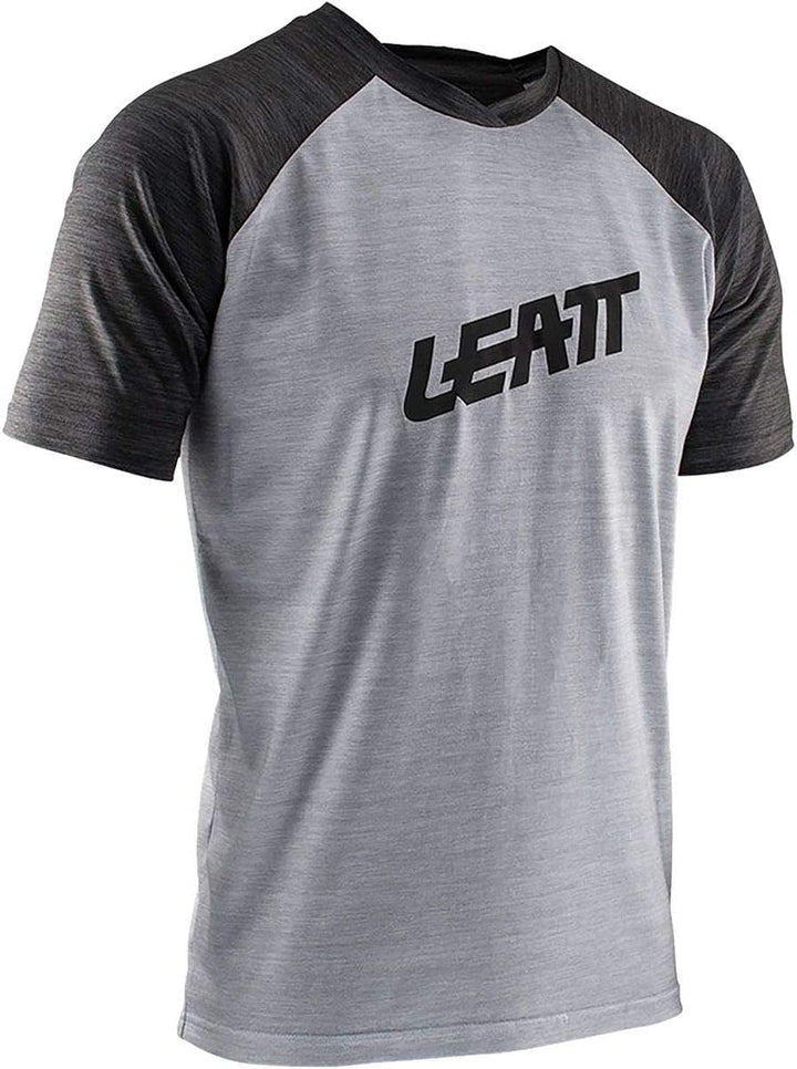 Leatt Einheitsgrösse Mehrfarbig, Einheitsgrösse Mehrfarbig