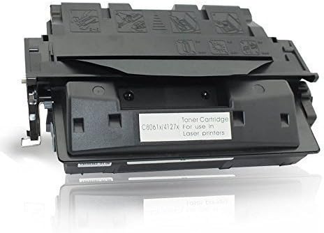 Kompatibel Tonerkartusche für Canon EP-52 I-Sensys Lasershot LBP 1760E P 370 LBP 1750 LBP 1760 LBP 1
