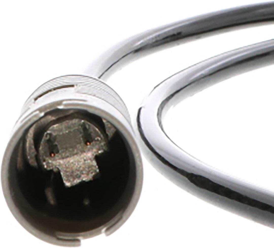 ATE 24.0751-1179.3 Sensor, Raddrehzahl