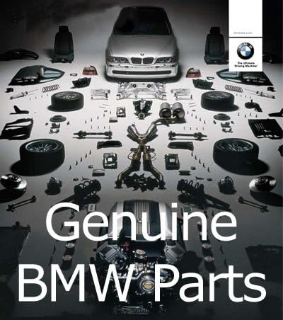 BMW E34 E32 Z1 E30 Steering Wheel Adjuster Clamp Lever 32311156934