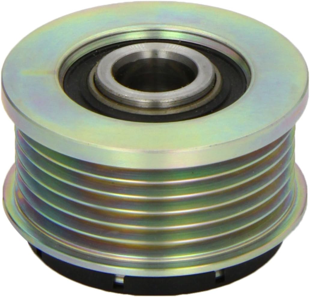 LUK 535016010 Generatorfreilauf