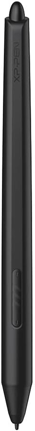 XPPEN PH20B X3 Grafiktablett-Stift für PRO16/12 2nd/Deco L/Deco LW