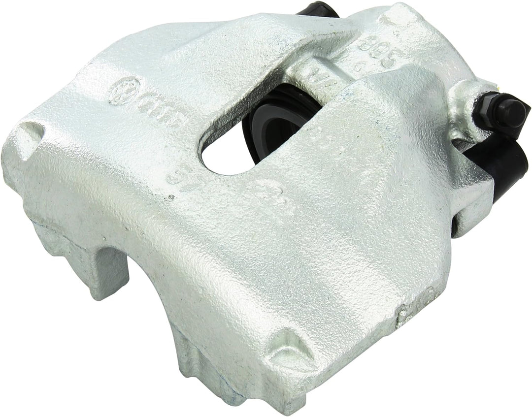 ATE 24.3571-8521.5 Bremssattel