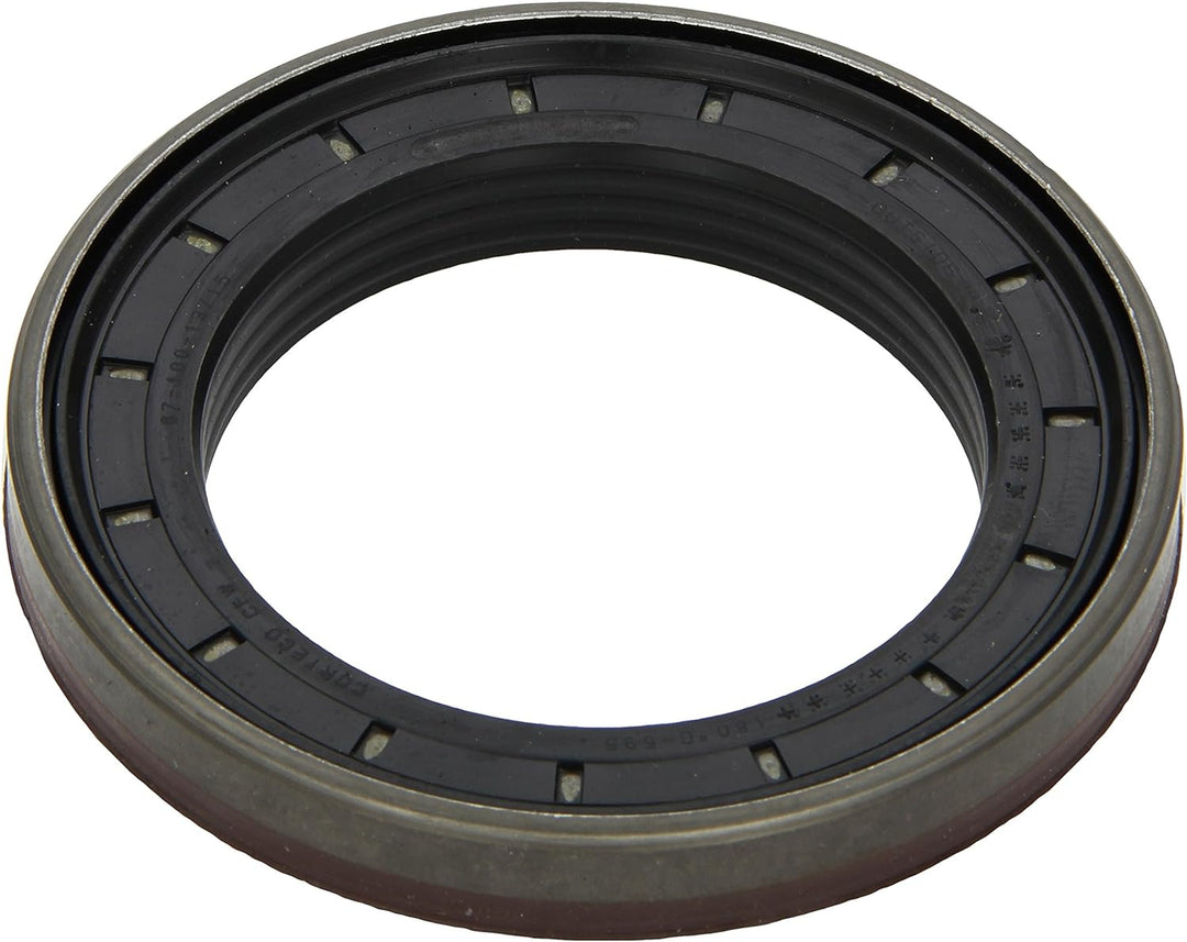 Corteco 12016648B Wellendichtring, Radnabe