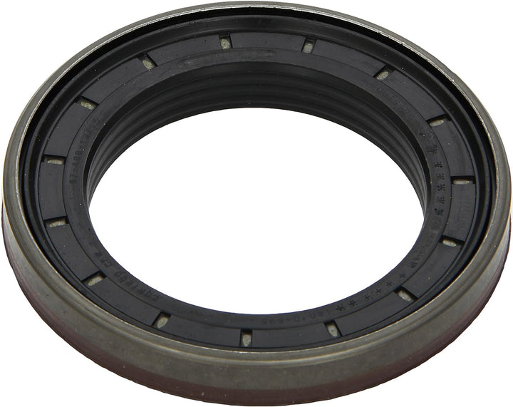 Corteco 12016648B Wellendichtring, Radnabe