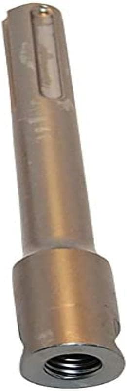 Makita f. Fraeskrone SDS-MAX P-03888