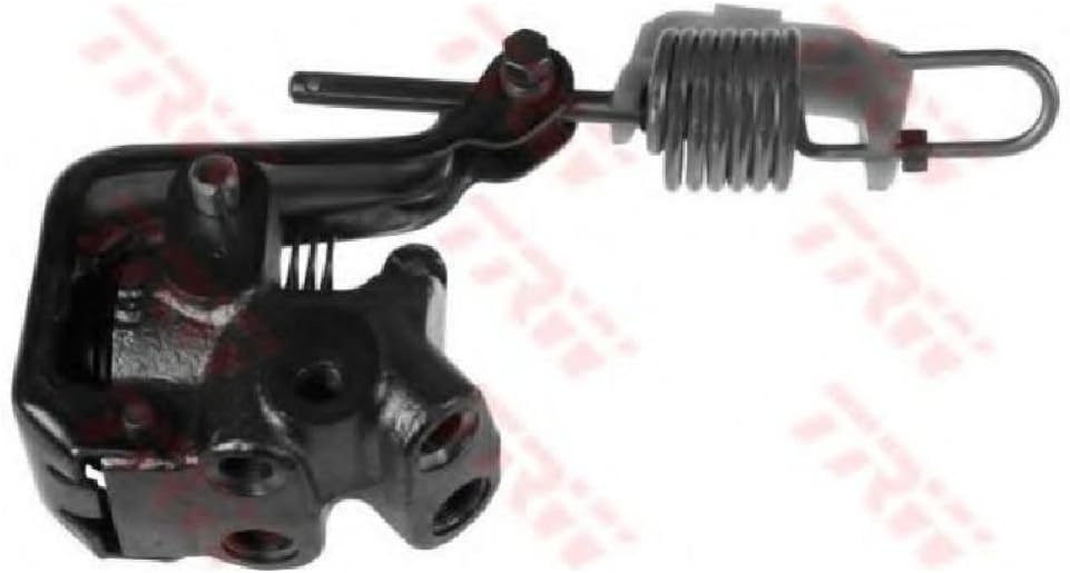 TRW GPV1284 Bremskraftregler