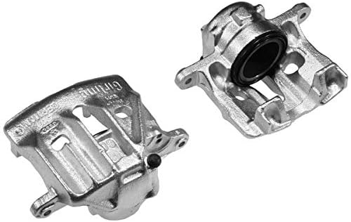 ATE 24.3601-1601.5 Bremssattel