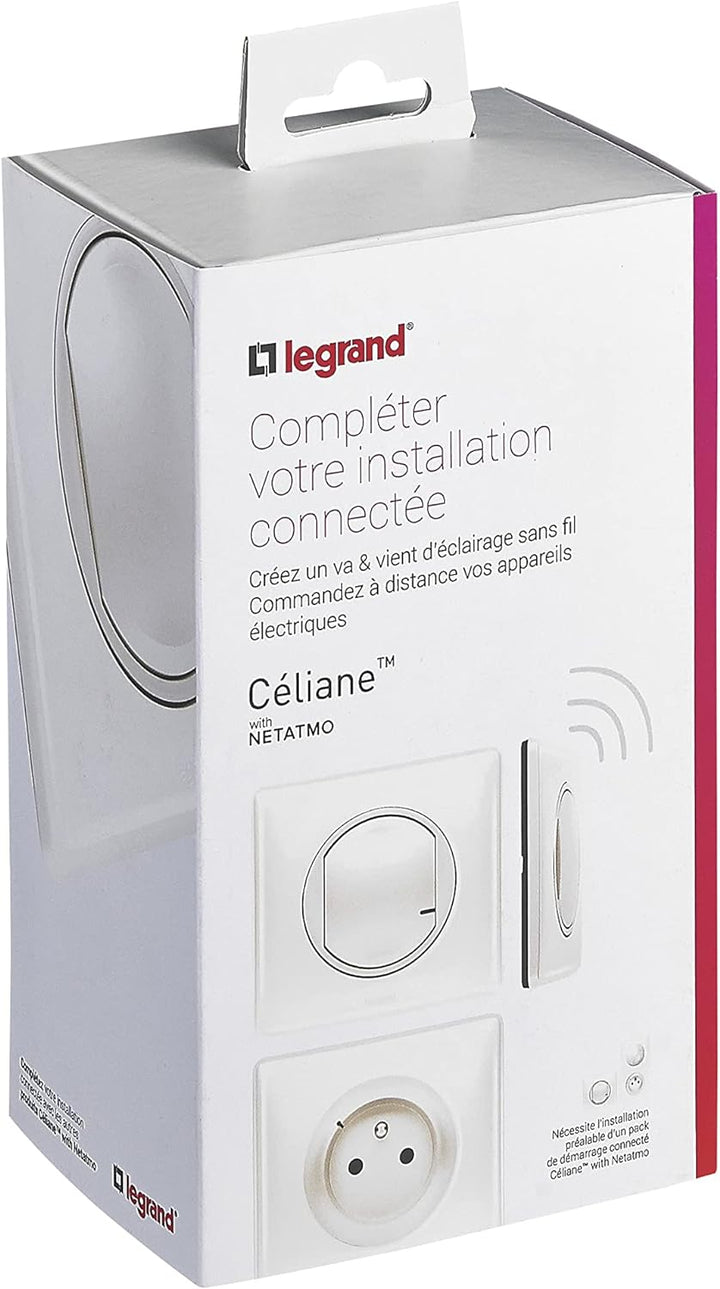 Erweiterungsset für, LEG67630 Weiss, Weiss