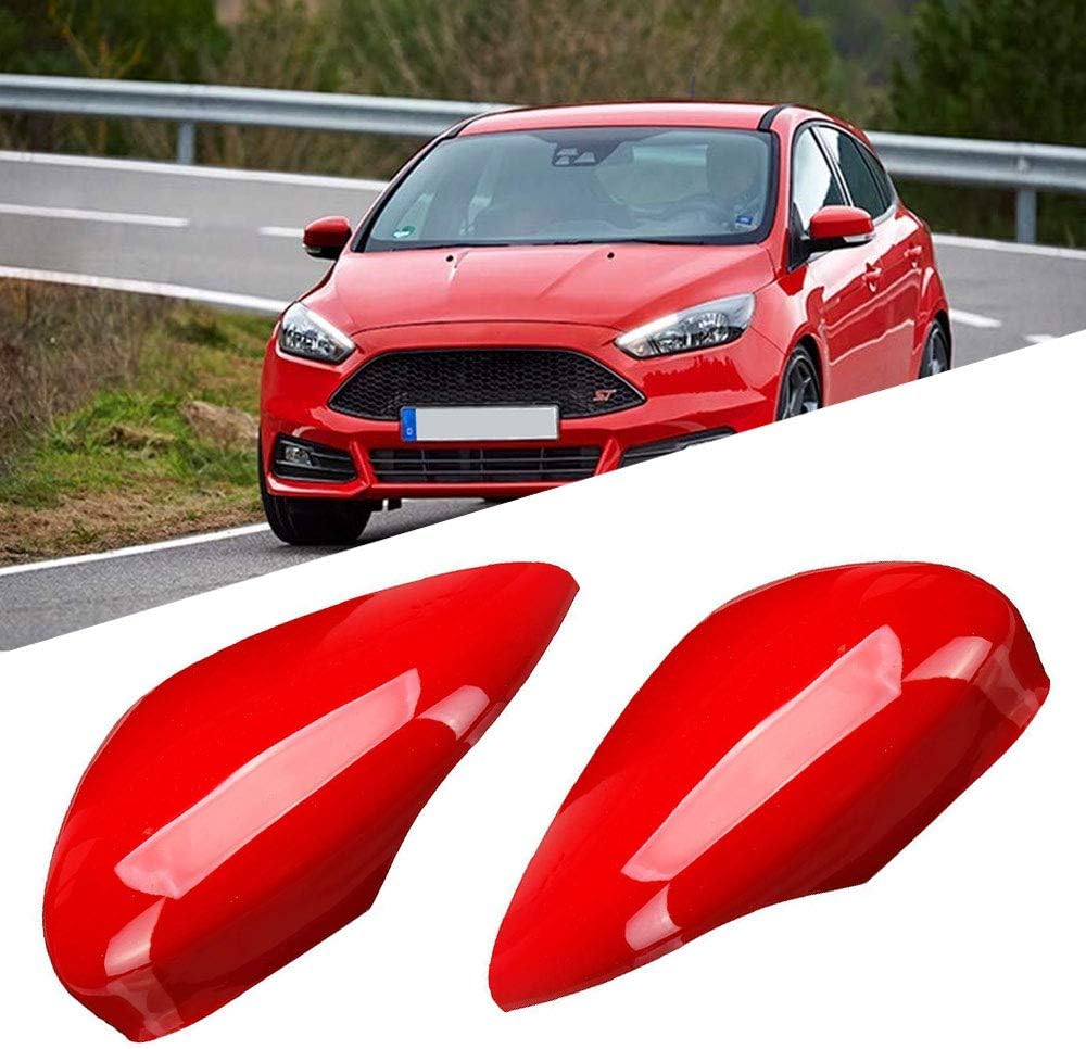 Rückspiegelabdeckung Aussenspiegelabdeckungen Seitenspiegelabdeckungen Rückspiegel Abdeckung Spiegel