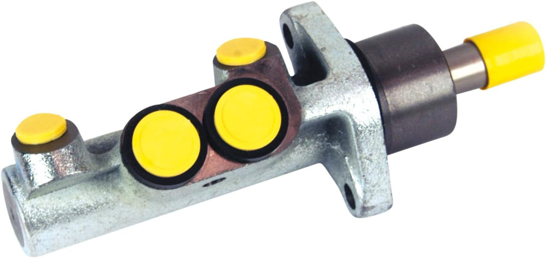 Brembo M24004 Hauptbremszylinder