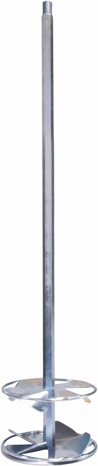 eibenstock 31525000 Scheibenrührer SGR 120/ Aufnahme: M 14
