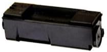 Rebuilt Toner für Kyocera TK 55 für FS 1920 FS1920 FS1920D FS1920DN FS1920DTN FS1920N FS1920T FS1920