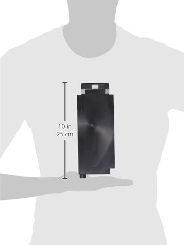 Ricoh Ink Collector Unit, 405714